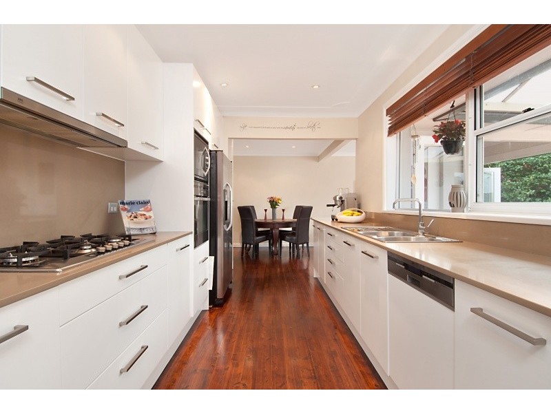 2 Callicoma Road, Seaforth NSW 2092