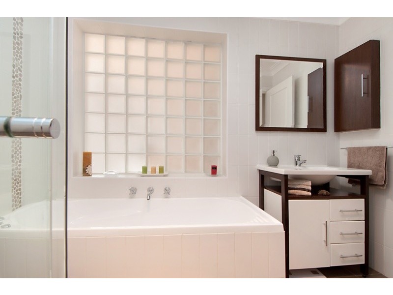 2 Callicoma Road, Seaforth NSW 2092