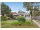 2 Callicoma Road, Seaforth NSW 2092