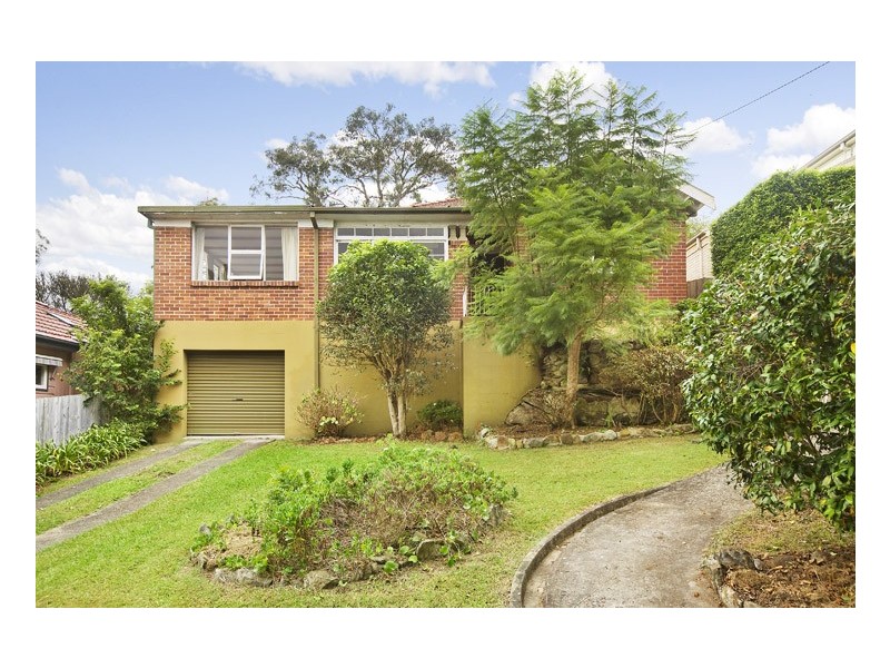 11 Macmillan Street, Seaforth NSW 2092