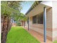 51A Ellery Pde, Seaforth NSW 2092