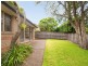 51A Ellery Pde, Seaforth NSW 2092