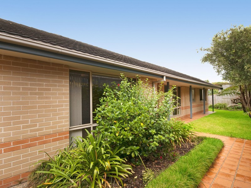 51A Ellery Pde, Seaforth NSW 2092