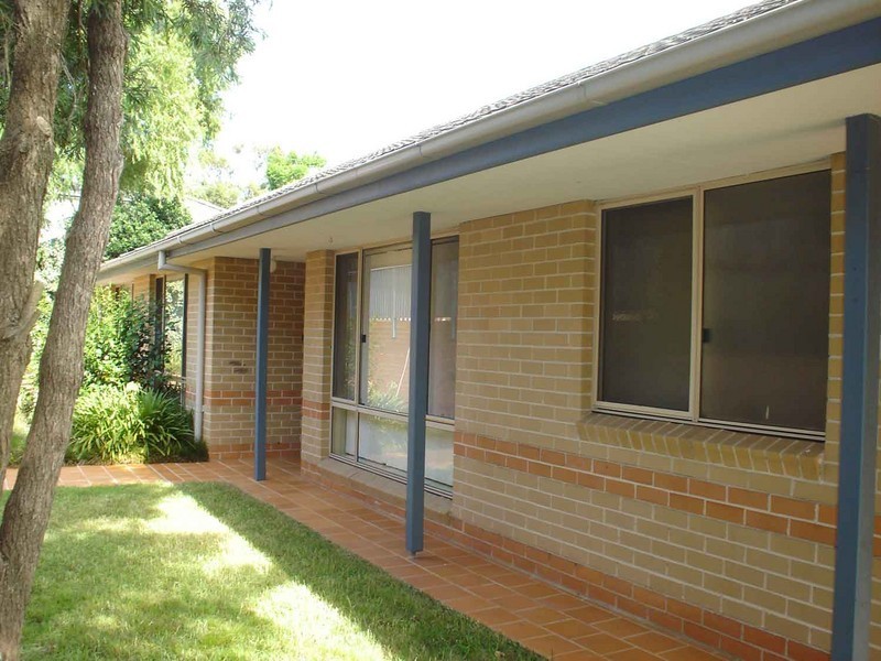 51A Ellery Pde, Seaforth NSW 2092