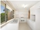 51A Ellery Pde, Seaforth NSW 2092