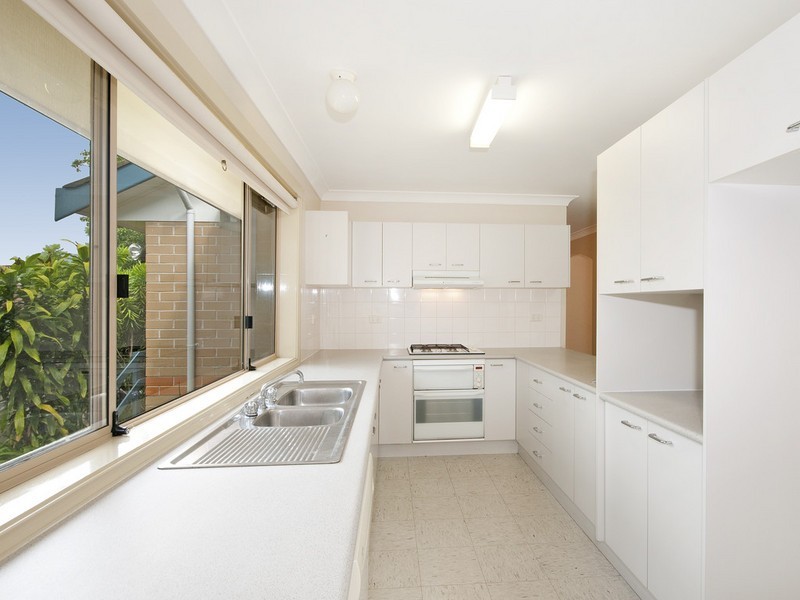 51A Ellery Pde, Seaforth NSW 2092