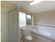 51A Ellery Pde, Seaforth NSW 2092