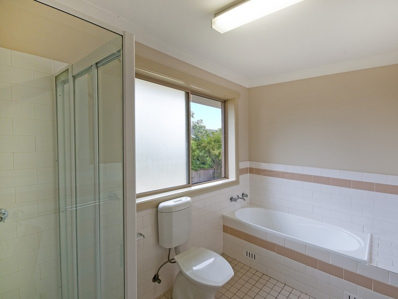 51A Ellery Pde, Seaforth NSW 2092