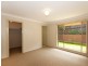 51A Ellery Pde, Seaforth NSW 2092