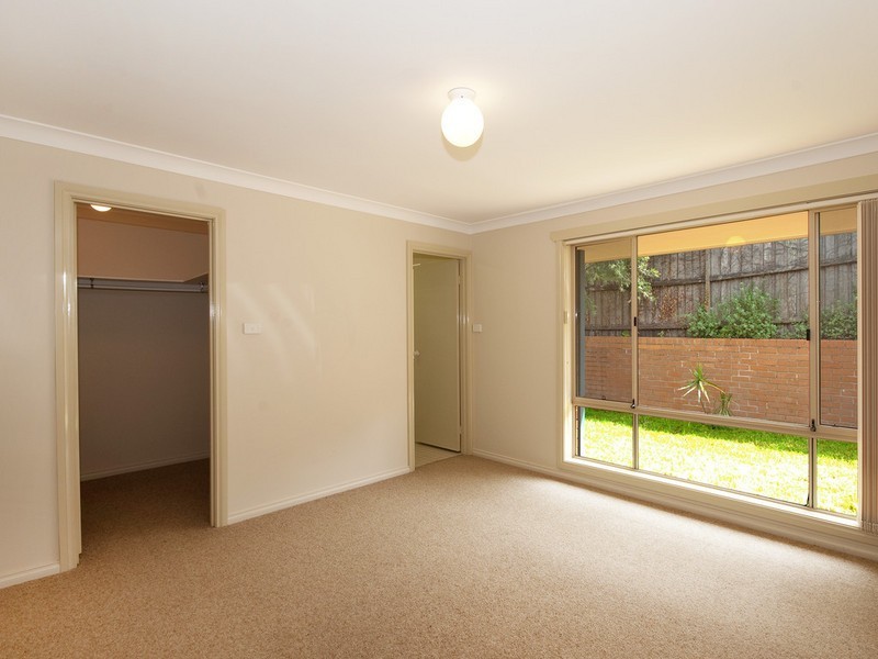 51A Ellery Pde, Seaforth NSW 2092