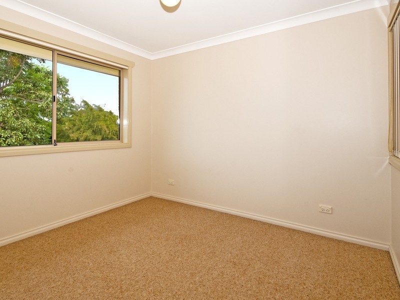 51A Ellery Pde, Seaforth NSW 2092