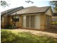 51A Ellery Pde, Seaforth NSW 2092