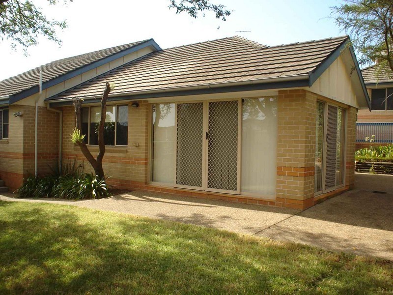 51A Ellery Pde, Seaforth NSW 2092