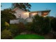 10A Winsome Avenue, North Balgowlah NSW 2093