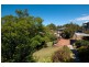 10A Winsome Avenue, North Balgowlah NSW 2093