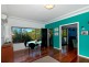 10A Winsome Avenue, North Balgowlah NSW 2093