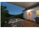 10A Winsome Avenue, North Balgowlah NSW 2093