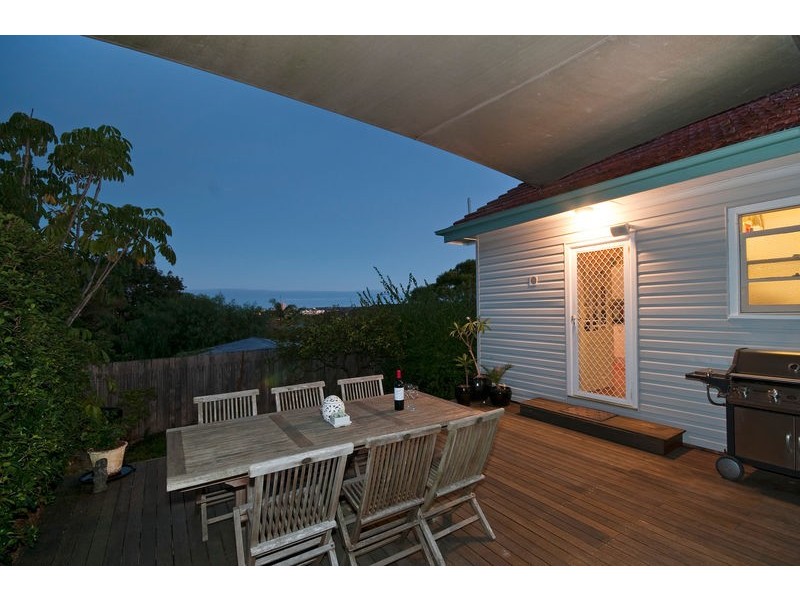 10A Winsome Avenue, North Balgowlah NSW 2093