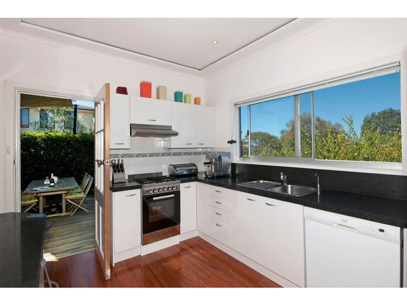 10A Winsome Avenue, North Balgowlah NSW 2093