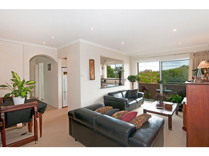 5/3 Parkes Street, Manly Vale NSW 2093