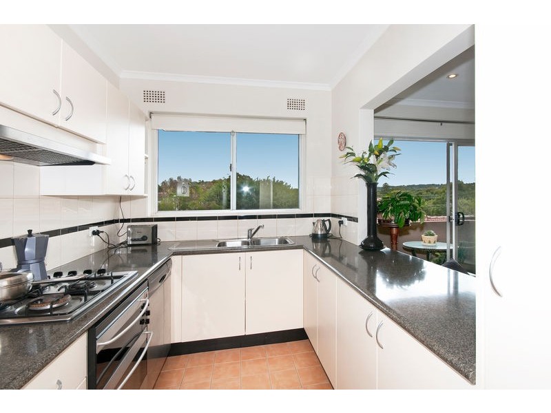 5/3 Parkes Street, Manly Vale NSW 2093