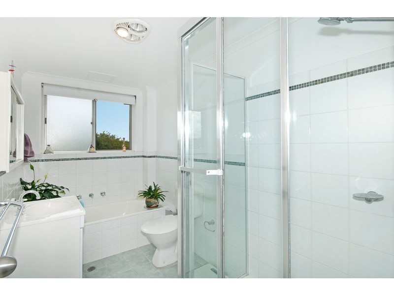 5/3 Parkes Street, Manly Vale NSW 2093