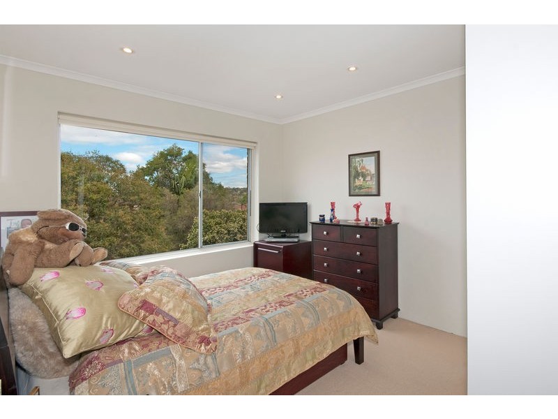 5/3 Parkes Street, Manly Vale NSW 2093