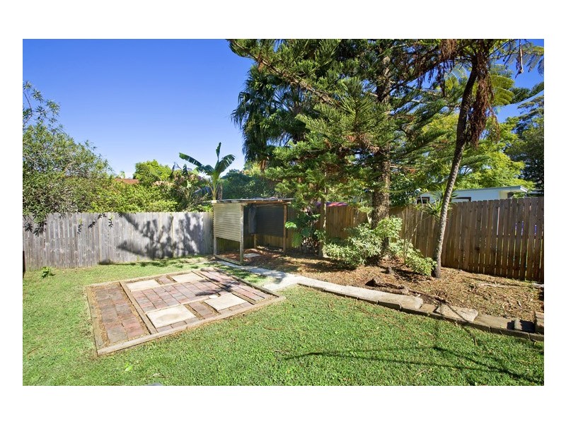 57  Woodbine Street, North Balgowlah NSW 2093