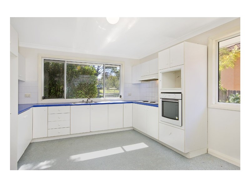 57  Woodbine Street, North Balgowlah NSW 2093