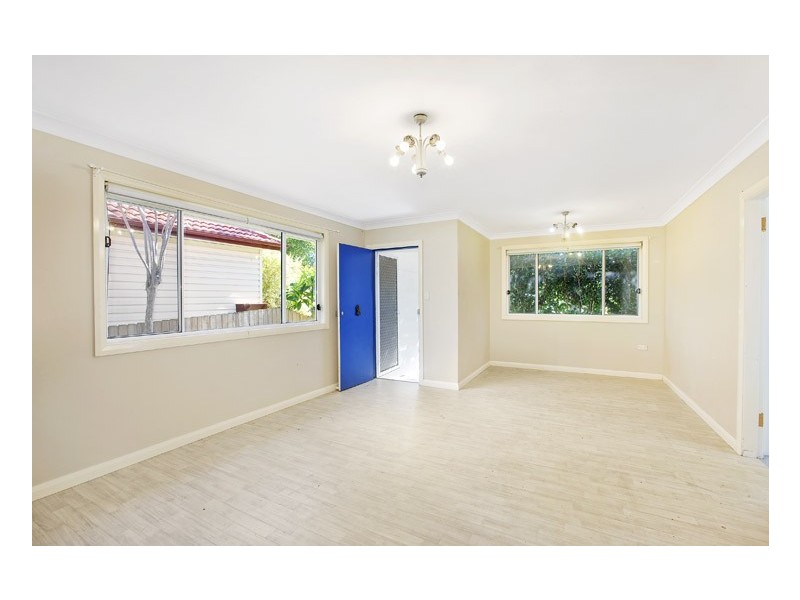 57  Woodbine Street, North Balgowlah NSW 2093