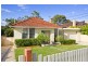 12 Montauban Avenue, Seaforth NSW 2092