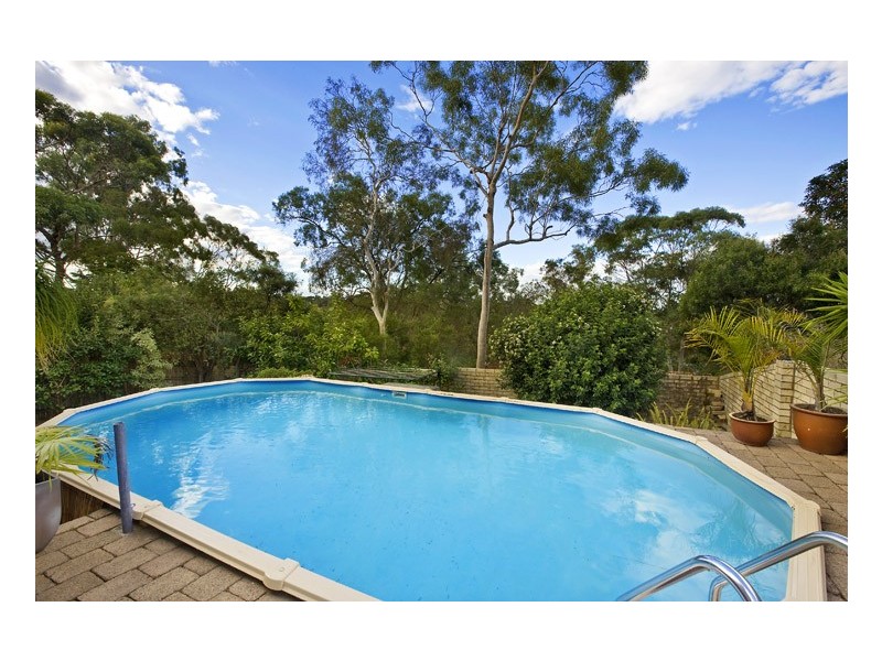 12 Montauban Avenue, Seaforth NSW 2092