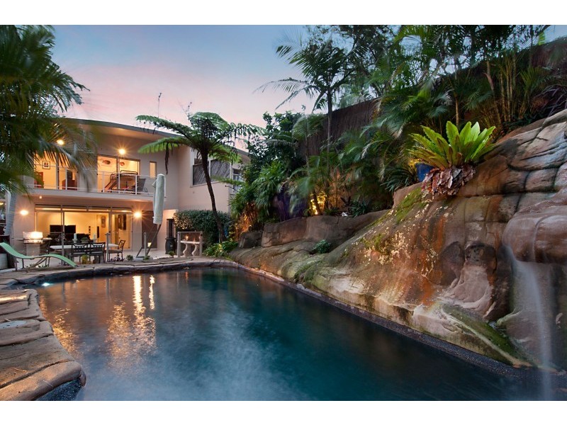 52A Cutler Road, Clontarf NSW 2093