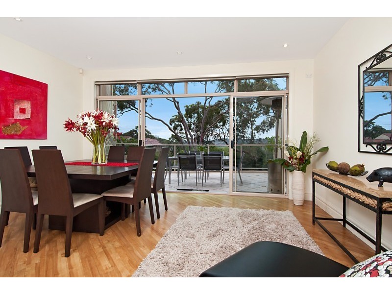 52A Cutler Road, Clontarf NSW 2093