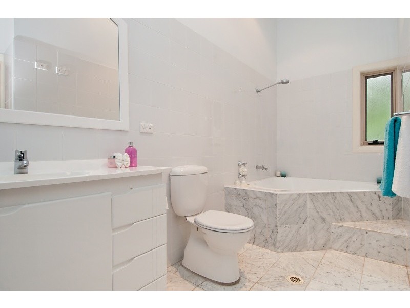 52A Cutler Road, Clontarf NSW 2093