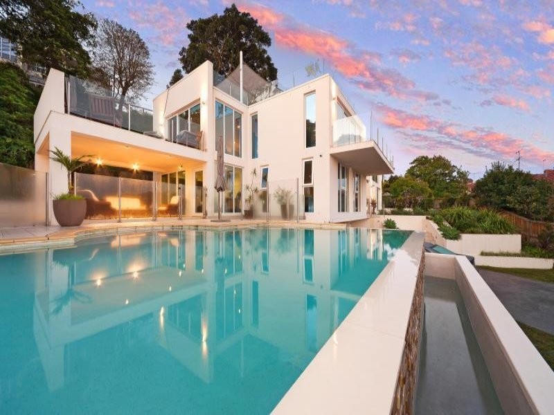 2 Old Sydney Road, Seaforth NSW 2092