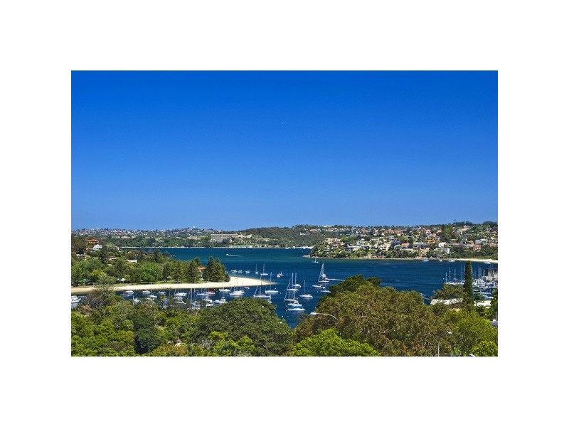 2 Old Sydney Road, Seaforth NSW 2092