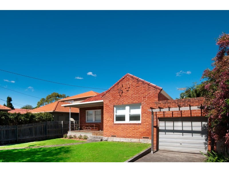 53  Peacock, Seaforth NSW 2092