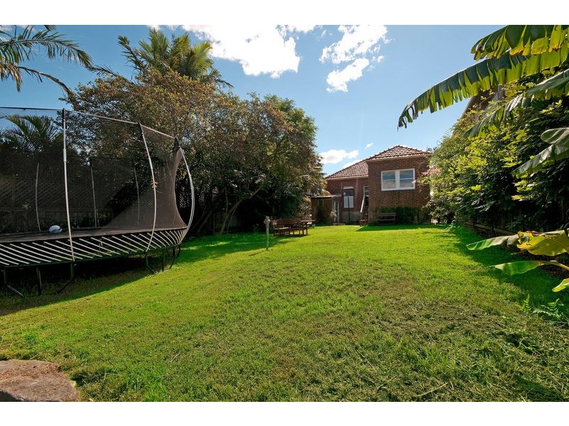 53  Peacock, Seaforth NSW 2092