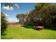 53  Peacock, Seaforth NSW 2092