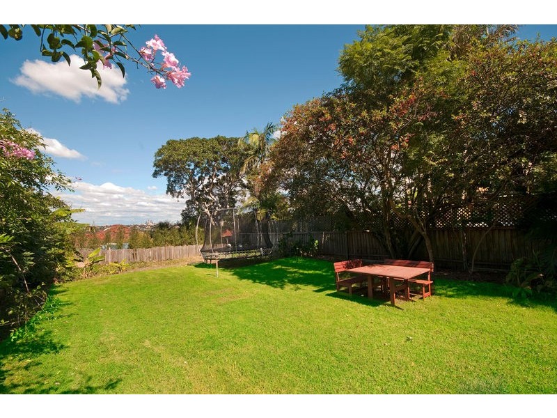 53  Peacock, Seaforth NSW 2092