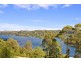 41B Castle Circuit, Seaforth NSW 2092