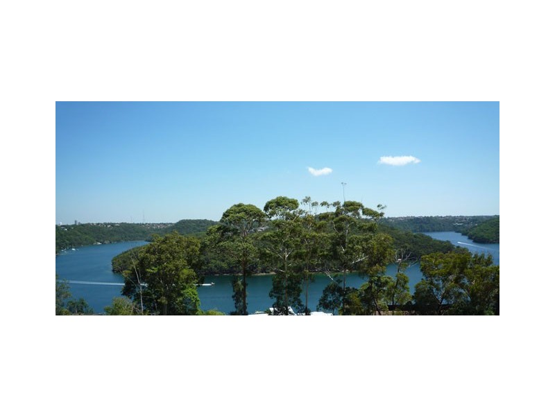 41B Castle Circuit, Seaforth NSW 2092