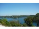 41B Castle Circuit, Seaforth NSW 2092