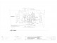 41B Castle Circuit, Seaforth NSW 2092
