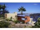 41B Castle Circuit, Seaforth NSW 2092