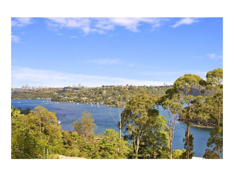 41B Castle Circuit, Seaforth NSW 2092