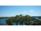 41B Castle Circuit, Seaforth NSW 2092