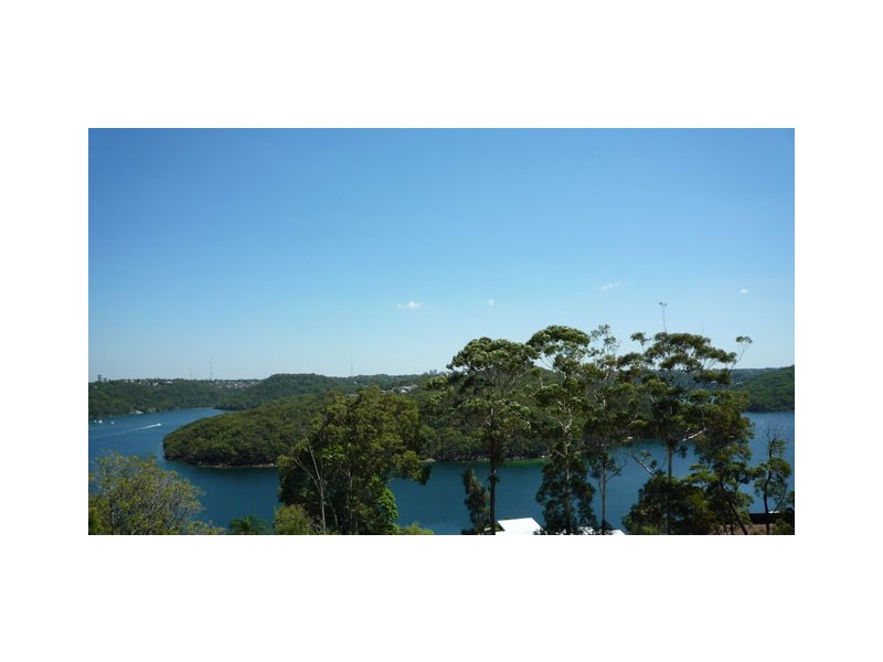 41B Castle Circuit, Seaforth NSW 2092