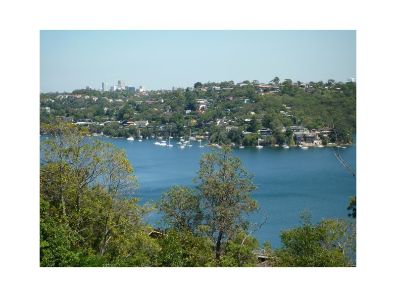 41B Castle Circuit, Seaforth NSW 2092